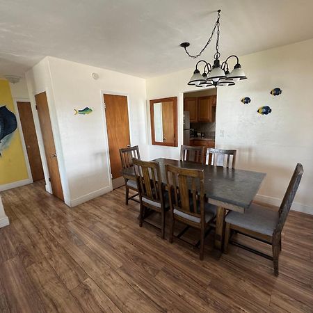 Knight'S Key Suites Marathon Buitenkant foto